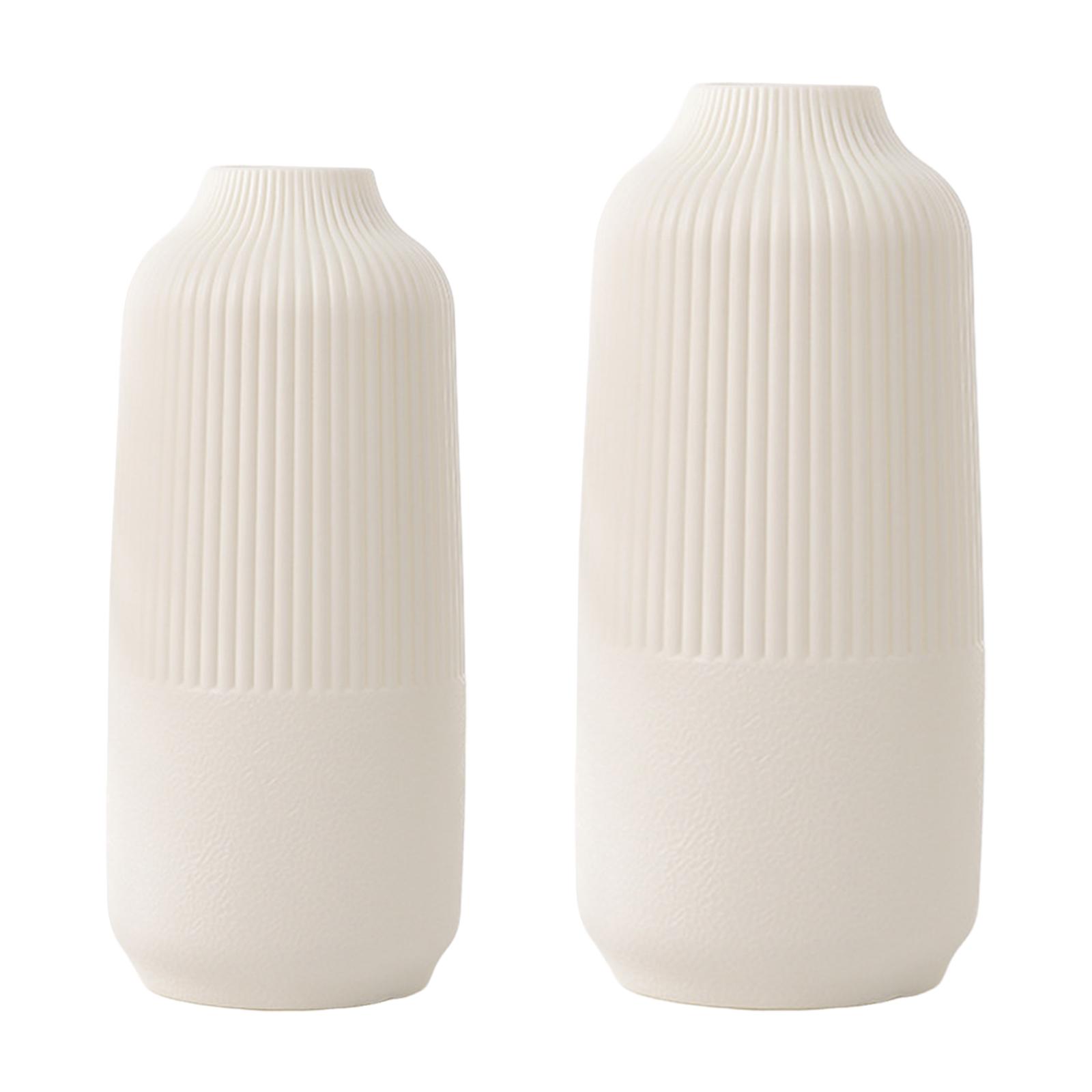 Florist Supply Vases - Modern Flower Vase Flower Pot Basket