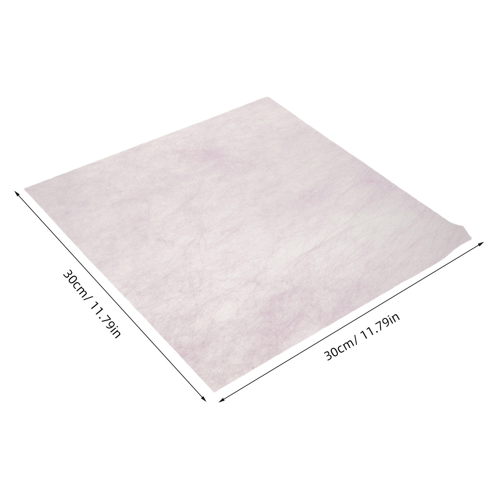 266Sheets Flower Wrapping Tiss - Supply Florist recension och pris