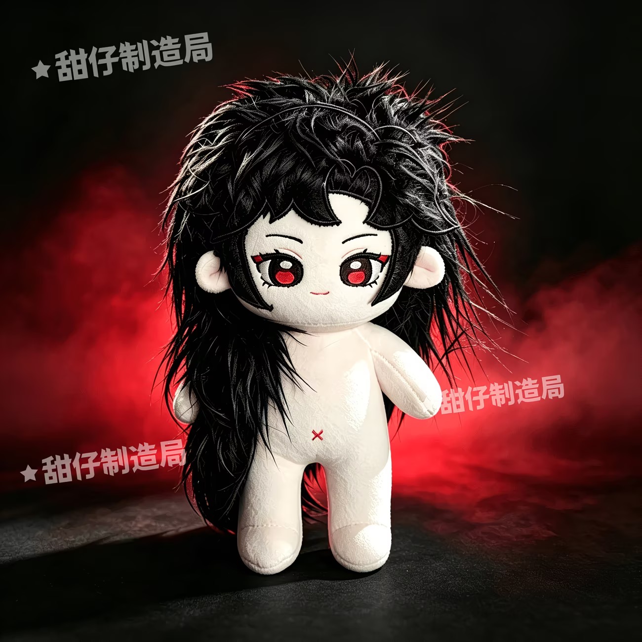 Flower City Xie Lian Fan Attri - Supply Florist recension och pris